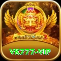 vk777 Slots Extreme v1.5.9
