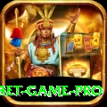 VPBET Game Pakistan Premium v4.5.9