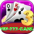 VSP 777 Game Elite Pro v2.1.1