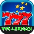 vvs laxman - Champion Earning App
