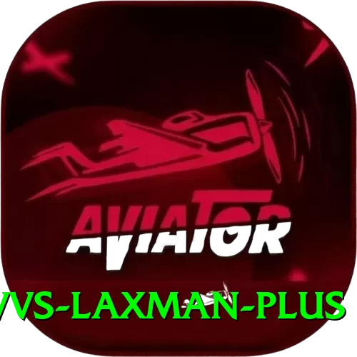 vvs laxman - Slots Legend - 2
