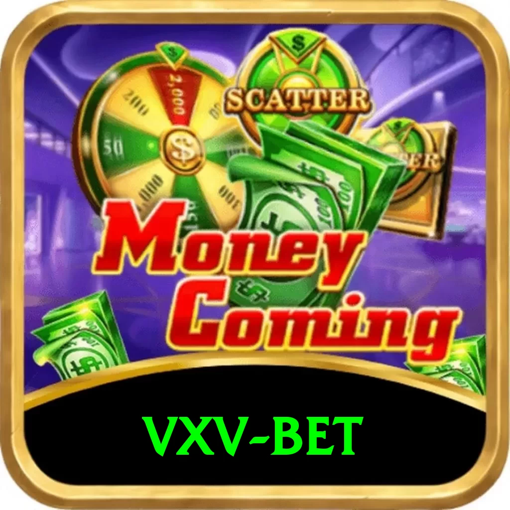 Vxv Bet Pro1 v3.5.5 - 2