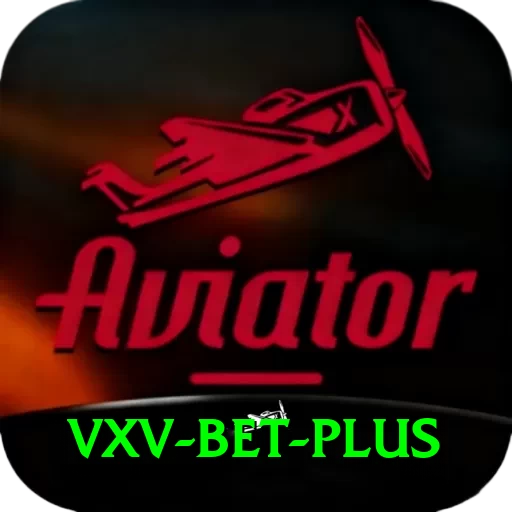 Vxv Bet Apps (Tools & Injectors) Ultimate v3.3.4 - 2