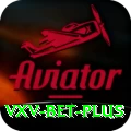 Vxv Bet Apps (Tools & Injectors) Ultimate v3.3.4