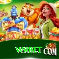 W9Bet Elite v3.6.3