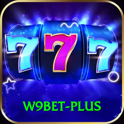 W9Bet Games (Casino & Earning) Max v3.7.7 - 2