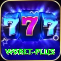 W9Bet Games (Casino & Earning) Max v3.7.7