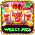 W9Bet Supreme v5.3.6