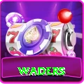 waders - Casino VIP