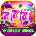 wahab riaz Games VIP