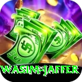 wasim jaffer Turbo - Casino & Slots