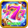 wasim Mega v4.7.4