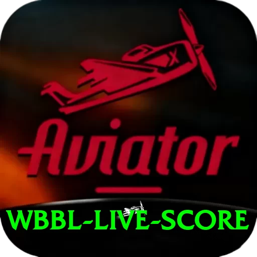 wbbl live score Game Super v1.9.6 - 2