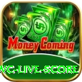 wc live score Turbo Slots