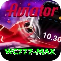 Wc777 Bonus Supreme v1.0.9