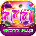 Wc777 Elite Jackpot