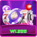 we999 Casino Mega v4.7.4
