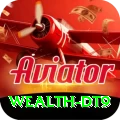 wealth dt9 Slots Champion v2.2.6