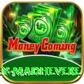 wesley madhevere Official v4.4.4