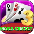 west indies cricket Plus - Casino & Slots
