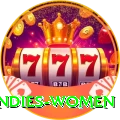 west indies women Supreme Gaming App