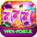 win poker VIP APK v4.5.0
