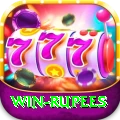 Win Rupees Deluxe v4.5.6