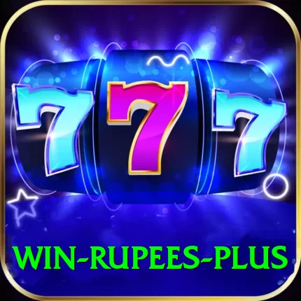 Win Rupees Games (Casino & Earning) Plus v4.5.1 - 2
