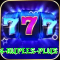 Win Rupees Games (Casino & Earning) Plus v4.5.1