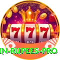 Win Rupees - Casino Turbo