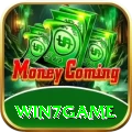Win7Game VIP v3.5.0