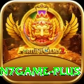 Win7Game - Live Prime