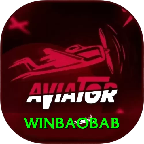 winbaobab Live Extreme - 2