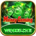 winkslots King Casino App
