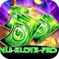 Winli Slots VIP v1.9.5