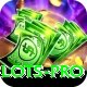 Winli Slots VIP v1.9.5