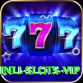 Winli Slots Bonus Max v5.1.1