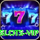 Winli Slots Bonus Max v5.1.1