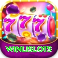 winlislots Turbo v2.5.7