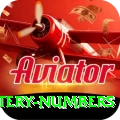 winning powerball lottery numbers APK Pro v4.8.5