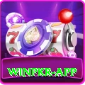 winpkr app Cash Extreme