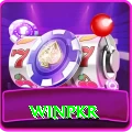 winpkr Plus Edition v2.9.4
