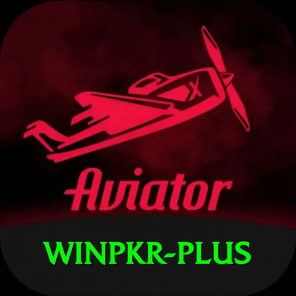 winpkr Max v5.2.6 - 2
