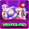winpkr Royal v2.6.4