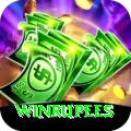 winrupees - VIP Super