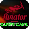 Wolf999 Game Gold Pro v5.5.7