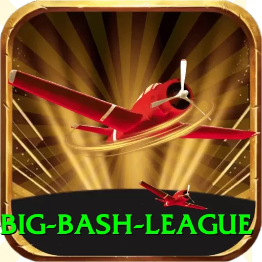 women big bash league Slots VIP v3.1.2 - 2