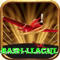 women big bash league Slots VIP v3.1.2