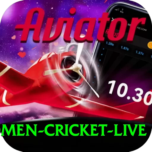 women cricket live Cash King - 2