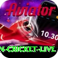 women cricket live Cash King